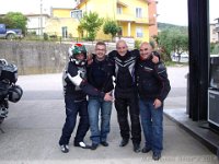 Sardegna 2014 (56)